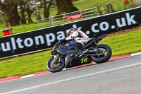 Oulton-Park-21st-March-2020;PJ-Motorsport-Photography-2020;anglesey;brands-hatch;cadwell-park;croft;donington-park;enduro-digital-images;event-digital-images;eventdigitalimages;mallory;no-limits;oulton-park;peter-wileman-photography;racing-digital-images;silverstone;snetterton;trackday-digital-images;trackday-photos;vmcc-banbury-run;welsh-2-day-enduro